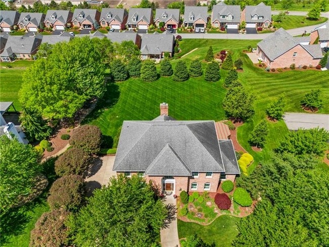 Building Photo - 1006 Sheriff's Ct