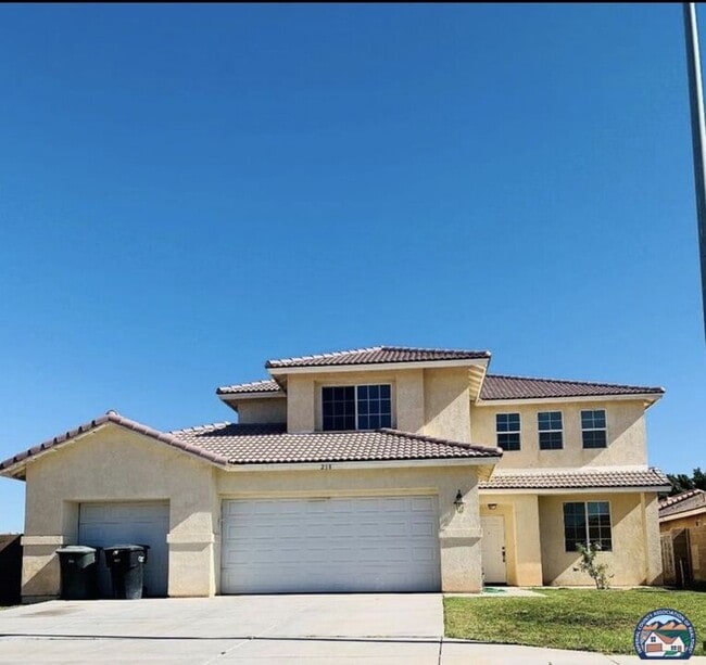 Building Photo - 218 Mazatlan Dr