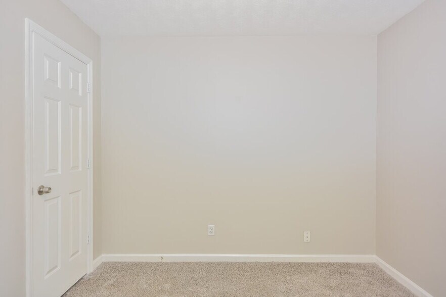 Building Photo - 4104 Pepperwood Dr