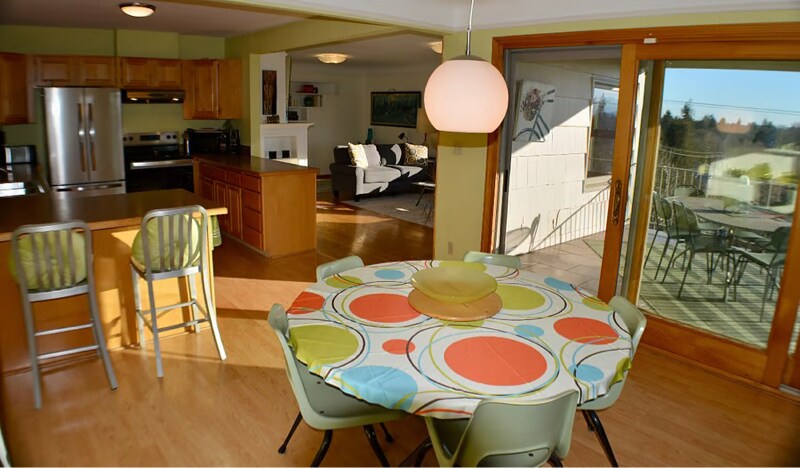 Building Photo - 4109 NE 19th Ave