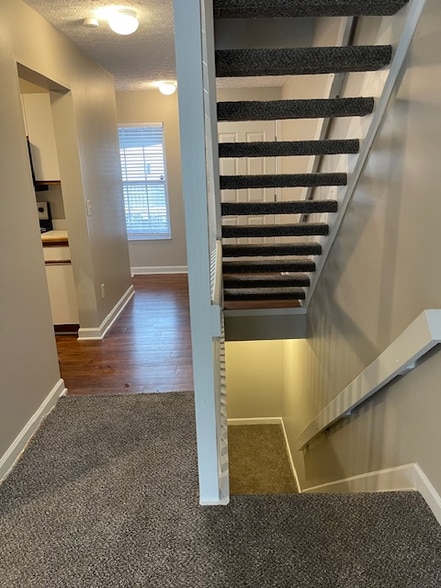 Building Photo - 1913 Ridgebury Dr