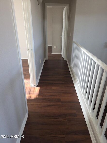 Building Photo - 2459 W Via Dona Rd