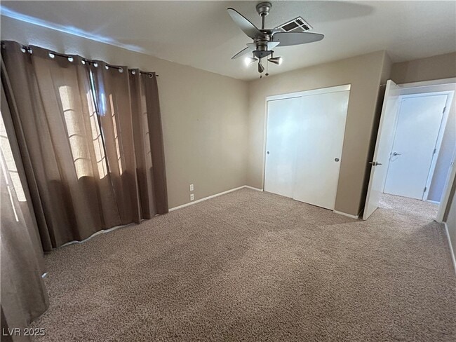 Building Photo - 7300 Casa Solar Ct