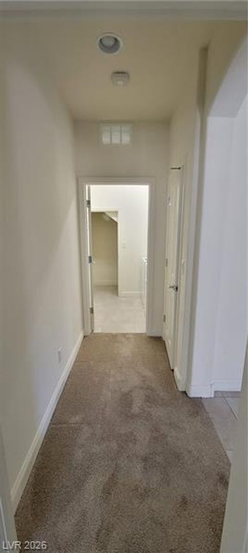 Building Photo - 2 Master Bedrooms plus HUGE loft