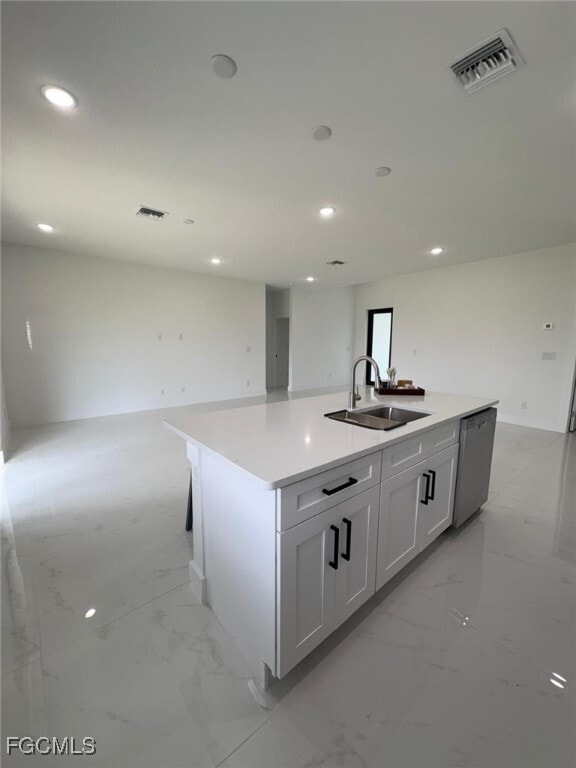 Building Photo - 3204 72nd St W