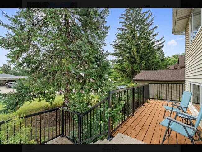 Building Photo - 20698 N Eugene Ave