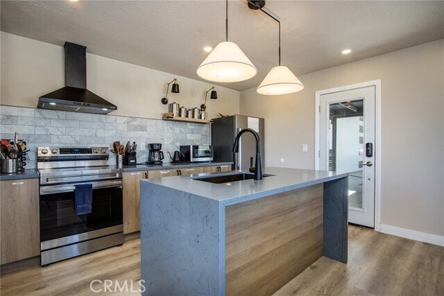 Building Photo - 9073 Tortuga Trail