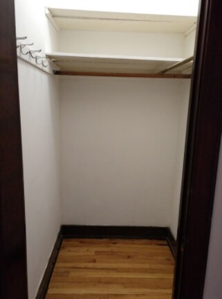 Building Photo - 4632 N Francisco Ave