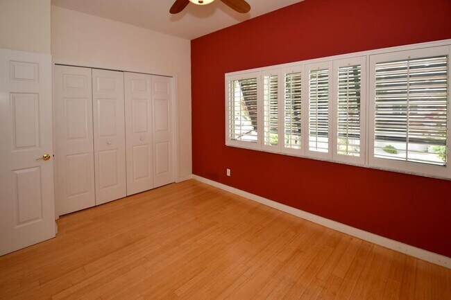 Building Photo - 4667 Mirabella Ct