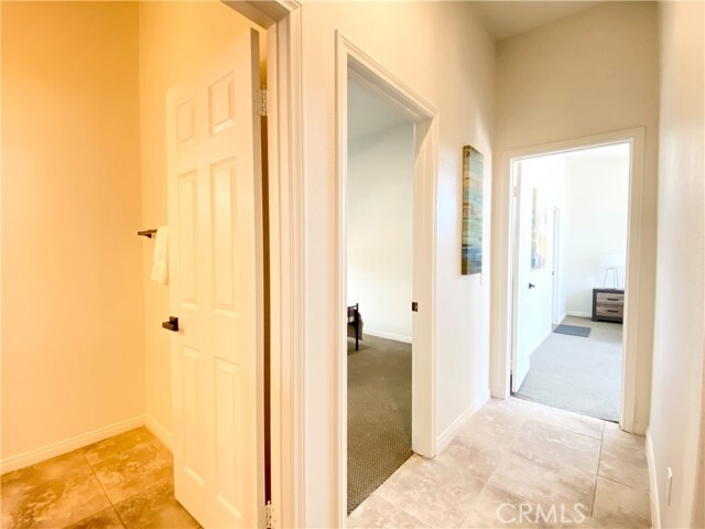Building Photo - 51360 Eisenhower Dr