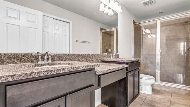 Building Photo - 9153 Hillcroft Dr