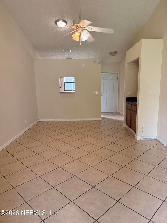 Building Photo - 7623 Indian Lakes Dr