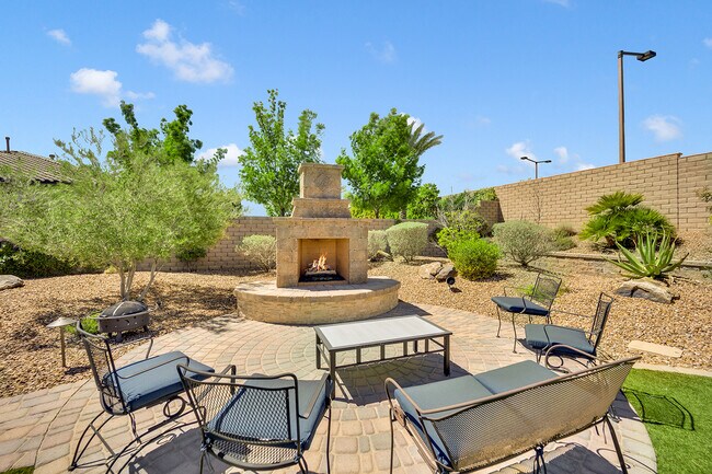 Building Photo - 53 Cantabria Coast St