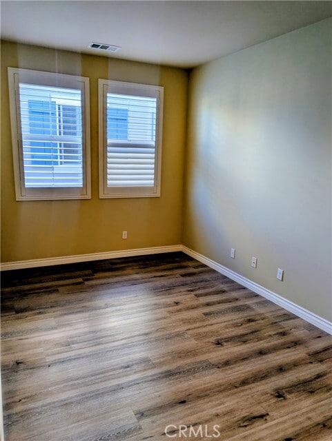 Building Photo - 42945 Avenida Amistad