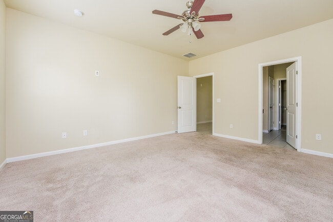 Building Photo - 85 Ashley Trace