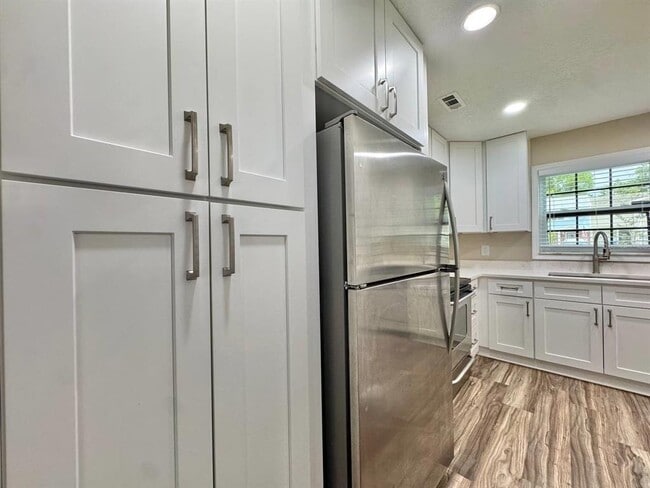 Building Photo - 14042 Lemon Valley Pl