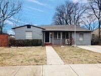 Building Photo - 4256 Standish Rd
