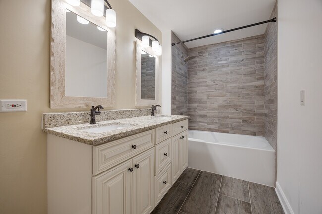 Building Photo - 54 Egg Harbour Ct