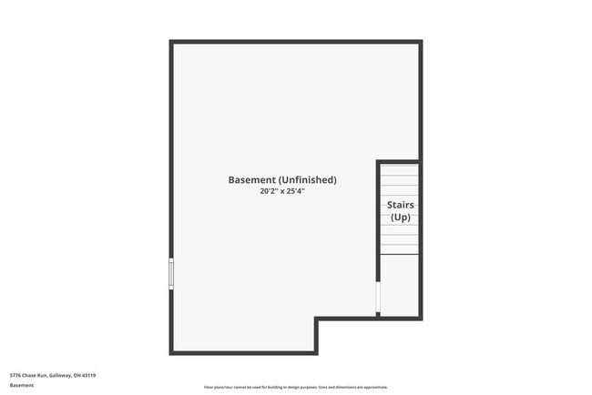 Building Photo - 5776 Chase Run