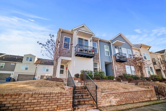 Building Photo - 1432 Winding Stream Rd