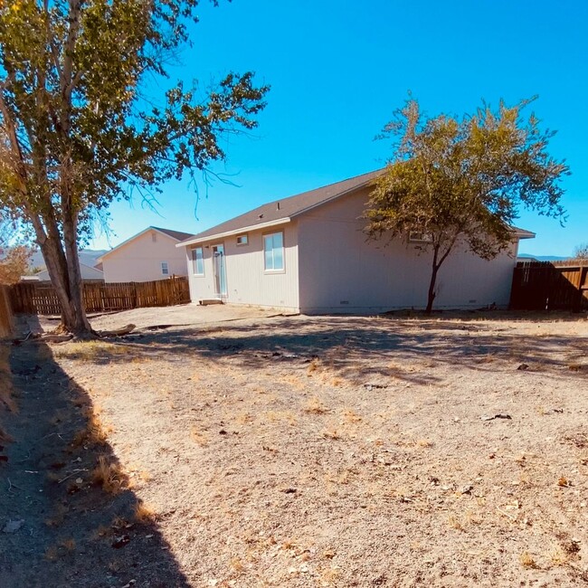 Primary Photo - Charming Updated home with New LVP Flooring!