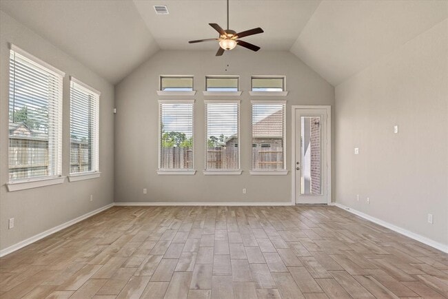 Building Photo - 12303 Woodnote Ln