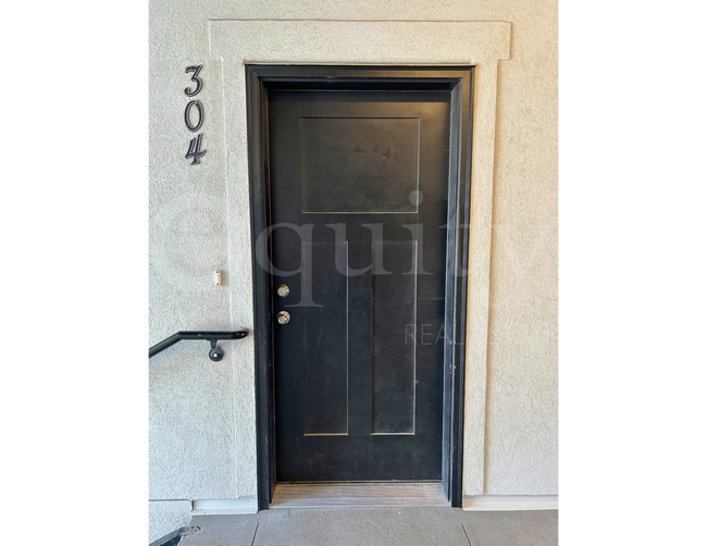 Building Photo - 3668 W 1440 N