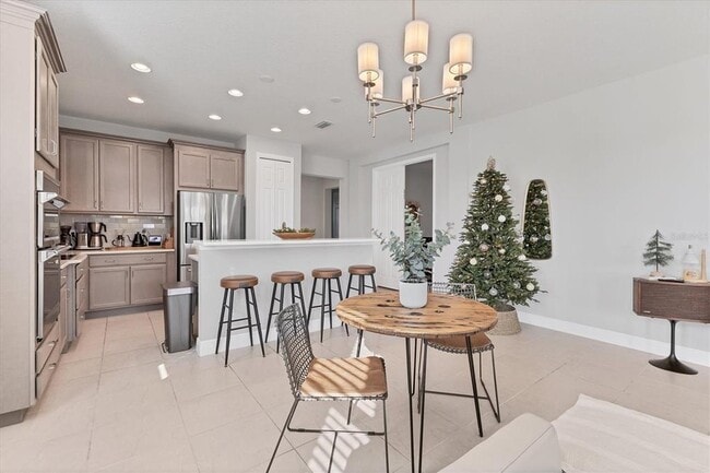 Building Photo - 123 O'keeffe Cir