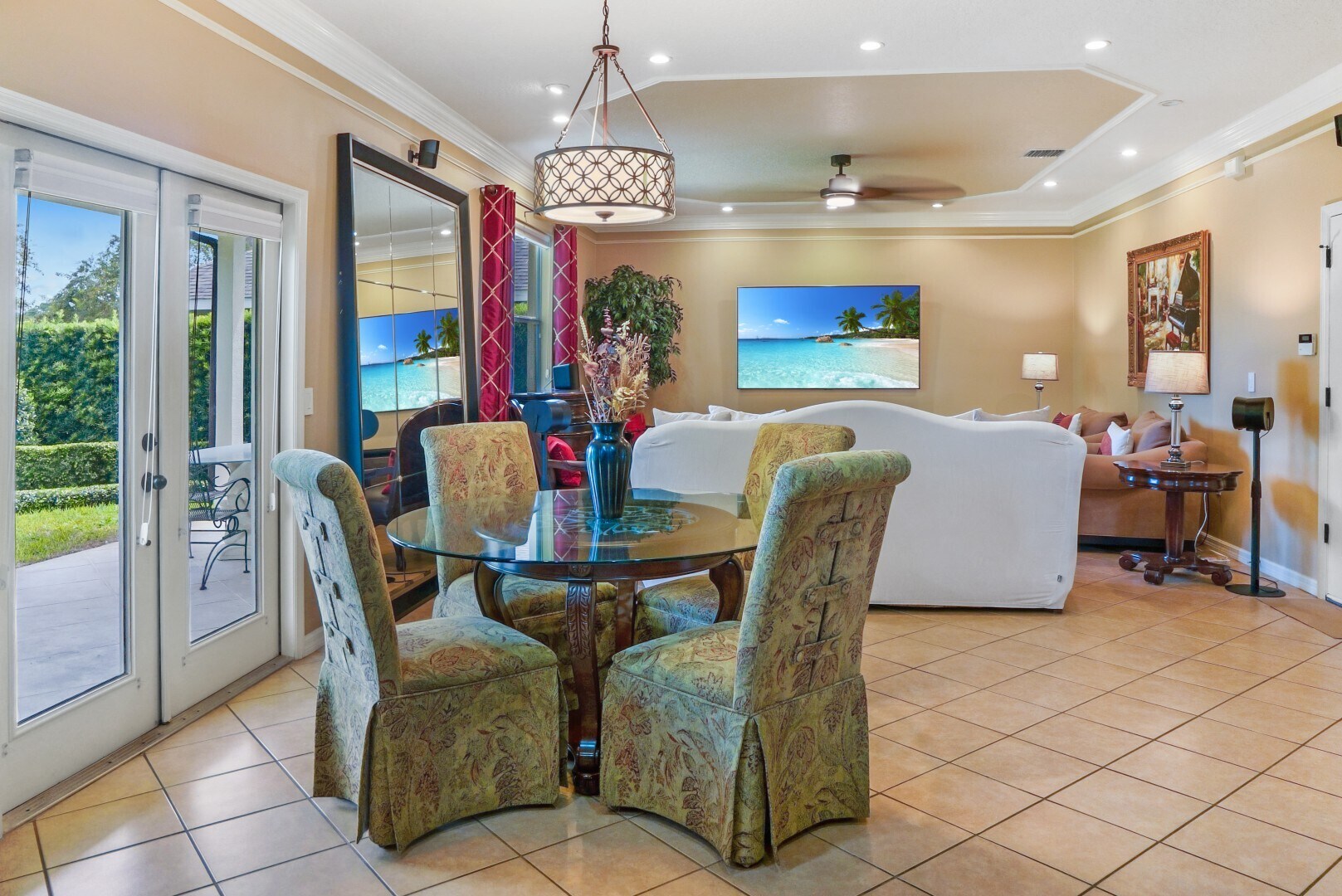 Building Photo - 124 Spring Glen Dr