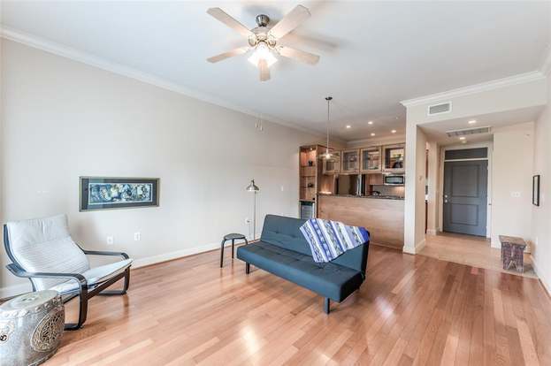 Building Photo - 1010 Rosine St