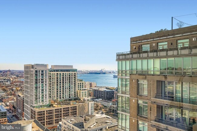 Building Photo - 675 President St