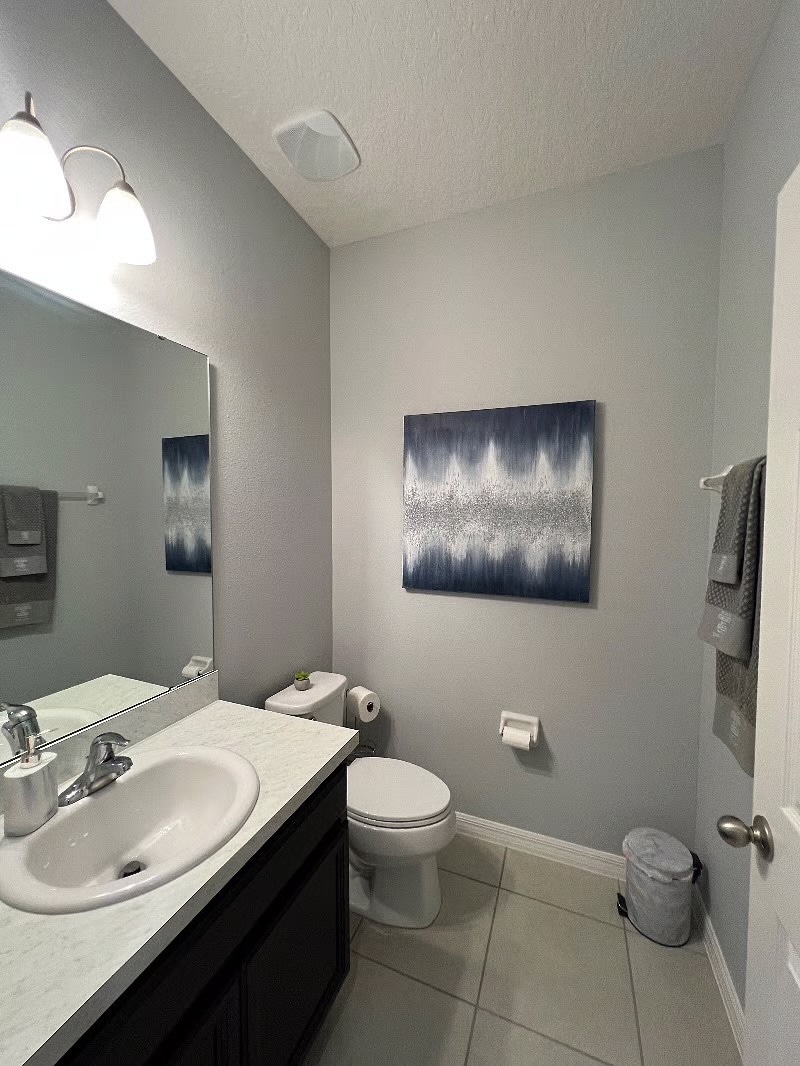 Building Photo - 2163 Sedge Grass Way