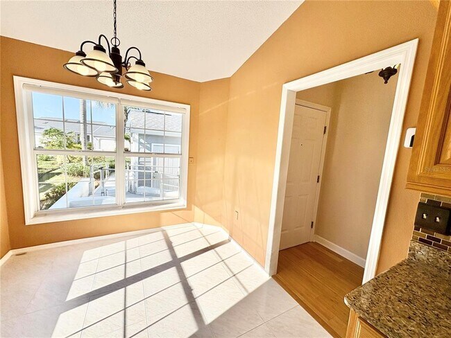 Building Photo - 1011 Pelican Ct