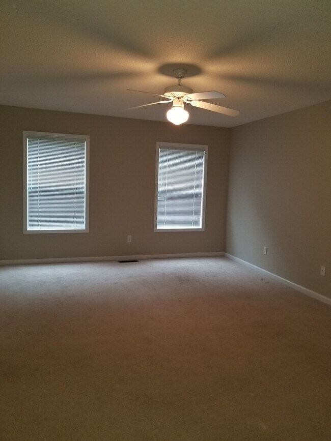 Building Photo - Dunwoody Townhomes, Enterprise, AL