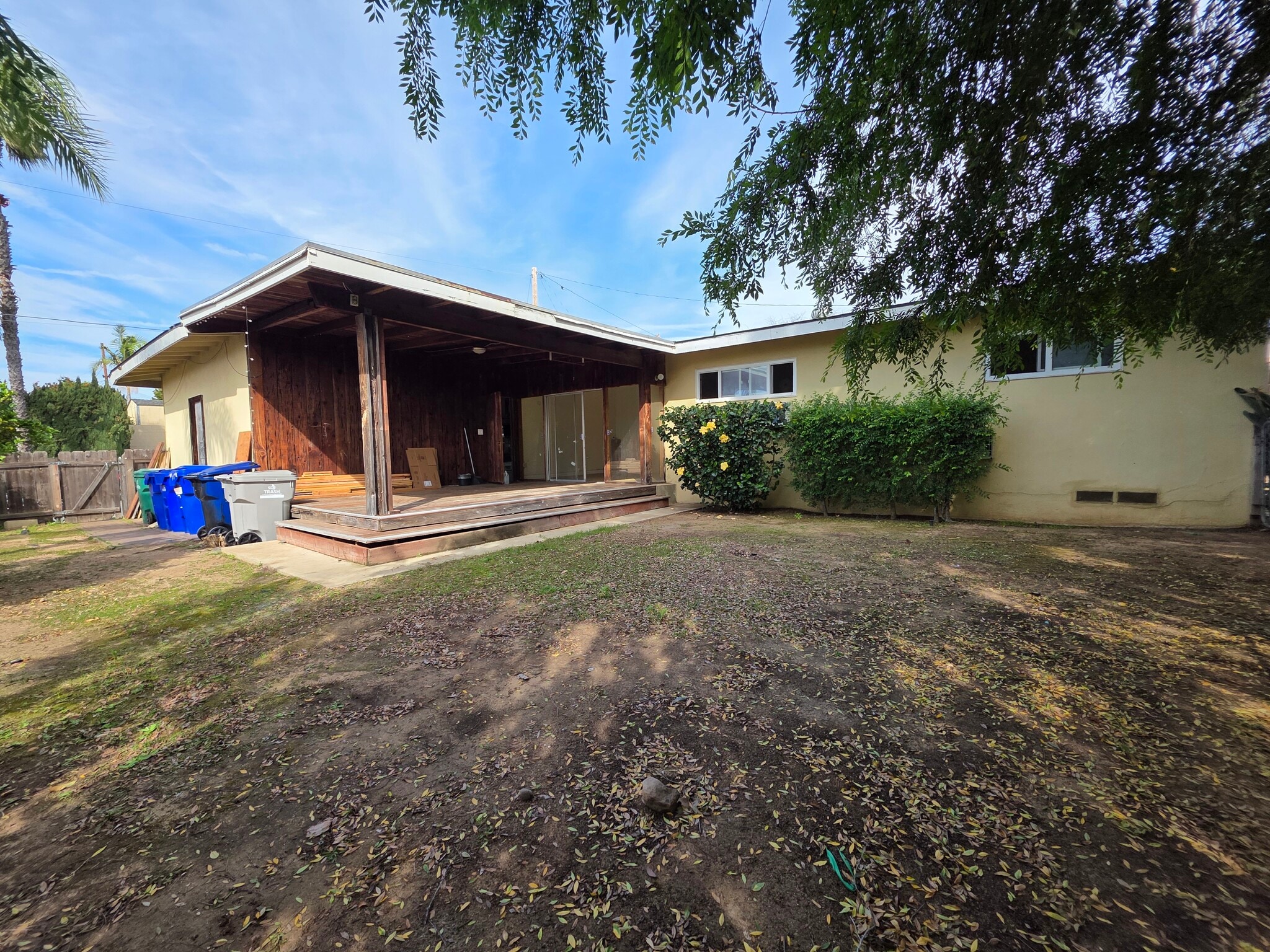 Building Photo - 5457 Dorothy Dr