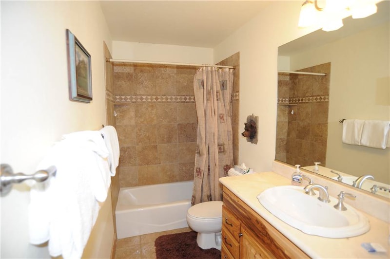 Building Photo - 25 Cooney Ct