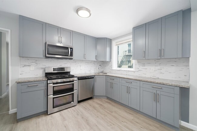 Building Photo - 408 Monastery Pl