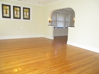 Building Photo - 1081 Terrace Dr