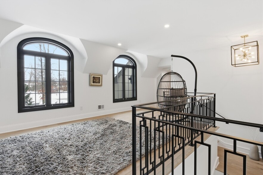 Building Photo - 15 Joshua Rd