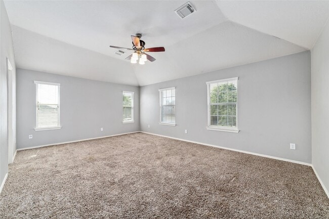 Building Photo - 9823 Lynette Falls Dr
