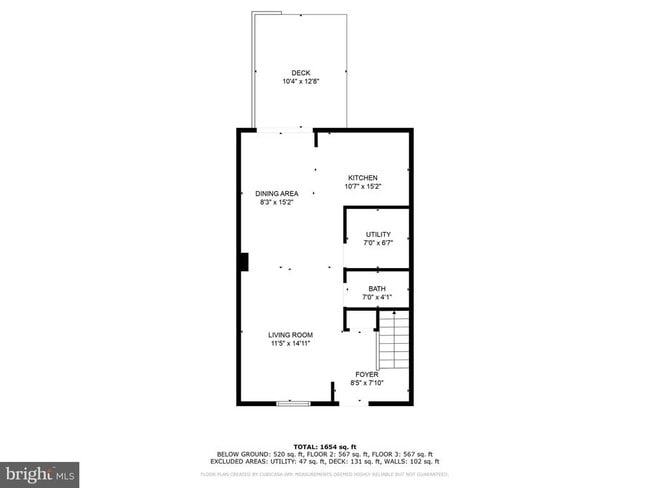 Building Photo - 14727 Bentley Square