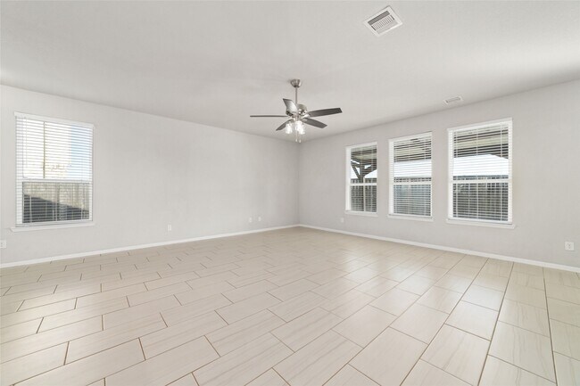 Building Photo - 14838 Ruddy Duck Ln