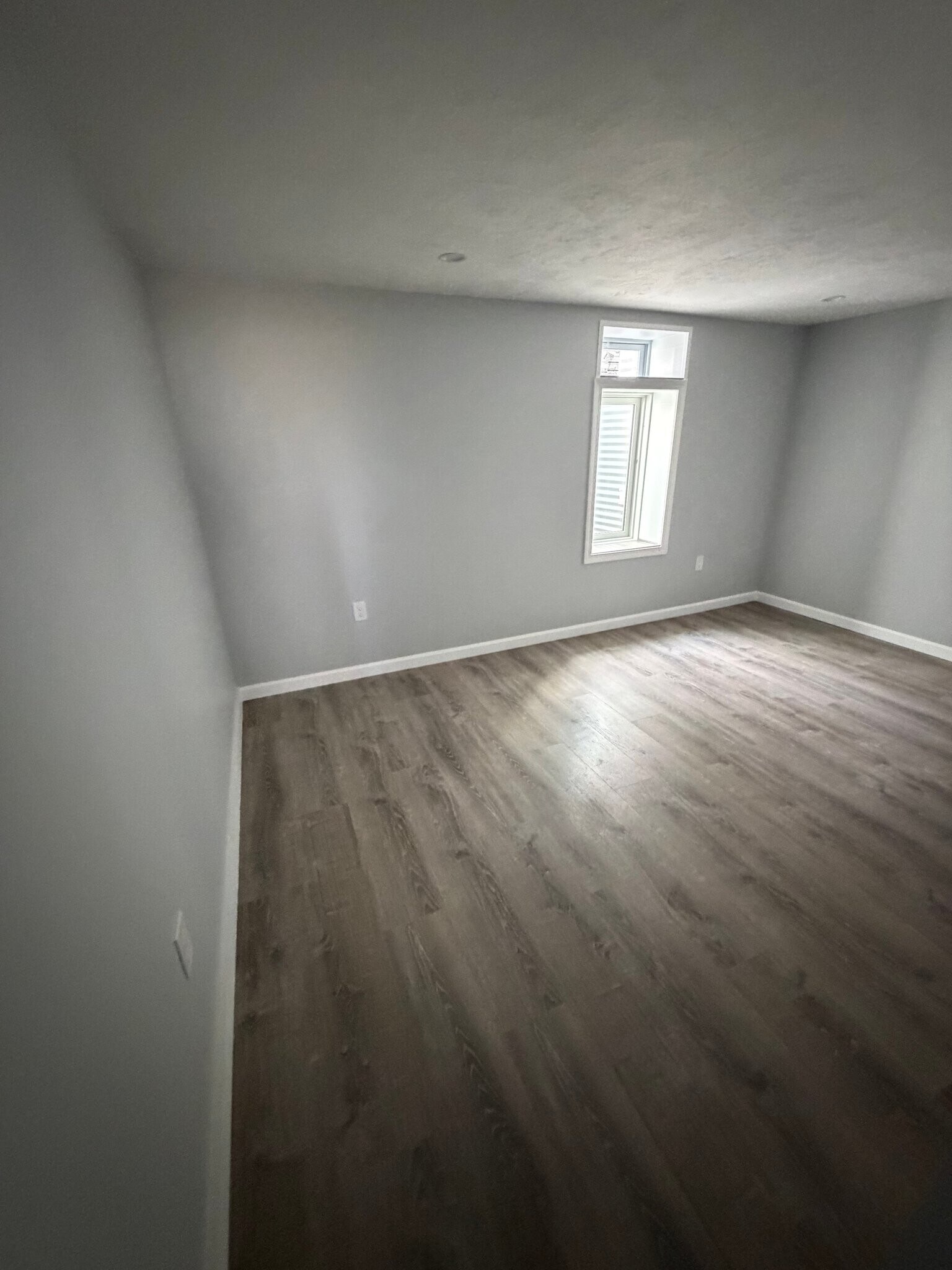 Building Photo - 85 Indian Run Rd