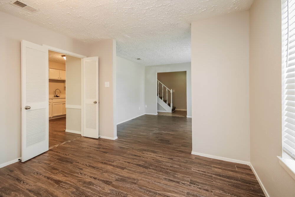 Building Photo - 3607 Macon Pl Ct