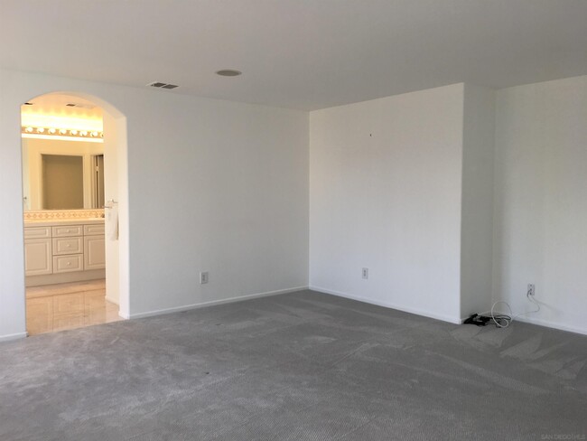 Building Photo - 1184 Tristan River Rd