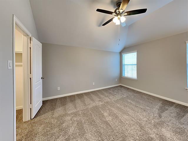 Building Photo - 1705 Imperial Springs Dr