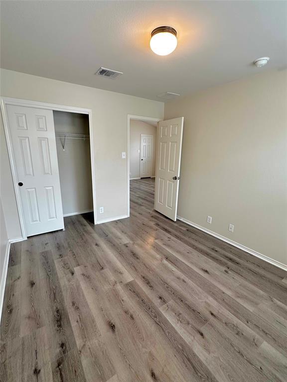 Building Photo - 13413 Sage Grouse Dr