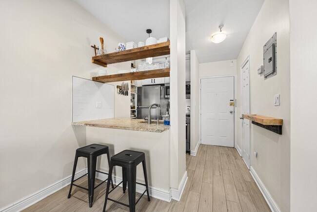 Building Photo - 54 MAGNOLIA Ave