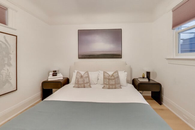 Building Photo - 2274 Fulton St