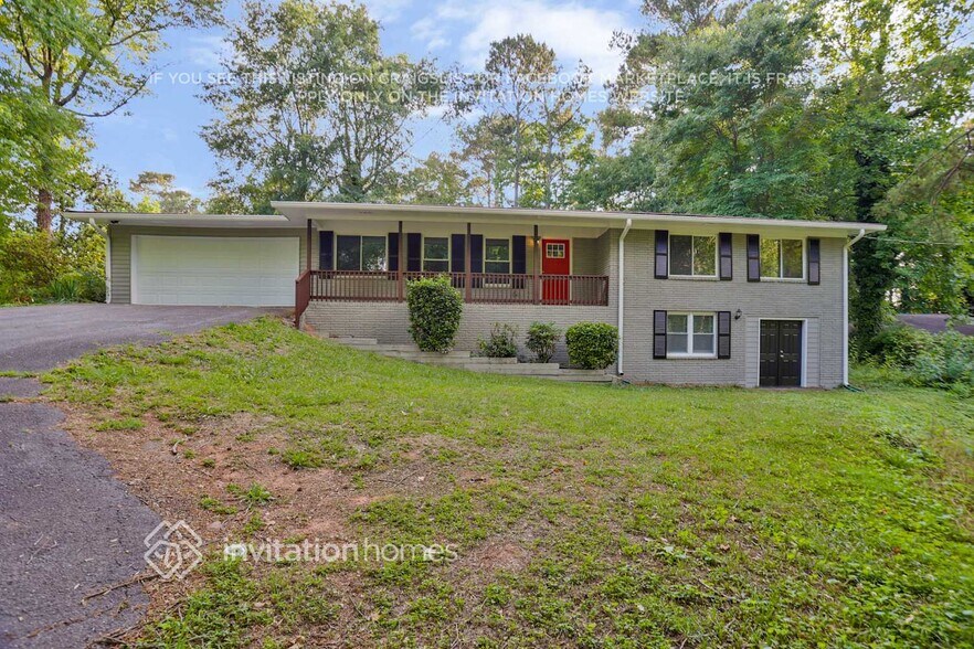 Building Photo - 2331 Heather Ct